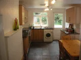 Ormiston Road, Greenwich, SE10