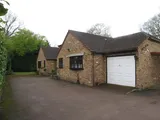 Mount Pleasant Lane, Bricket Wood, St. Albans AL2