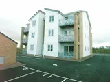 Pennyroyal Road, Stockton-On-Tees, TS18