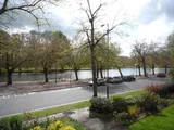 Broad Reach The Embankment, Bedford MK40