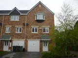 Castle Lodge Avenue, Rothwell, Leeds LS26