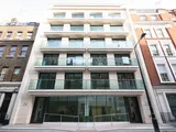 West One,23 Newman Street,London,W1T 1PN,ENGLAND