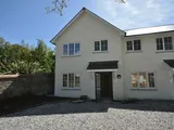 BUDLEIGH SALTERTON, NR EXETER, DEVON
