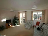 Barley Way, Marlow