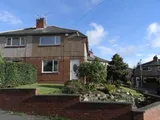 Baildon