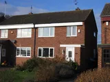 REDWOOD RD, SINFIN