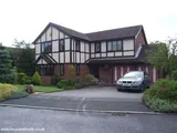 Firs Road, Over Hulton, Bolton, Lancashire, BL5 1EZ