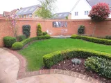 The Sussex Heath Lane, Hardys Gate, Dartford DA1