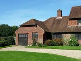 The Lane, Billingshurst