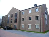 Serle Drive, Gosport