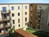 Colindale Ave, Colindale, London, NW9 5HD