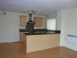 Kayley House, Preston