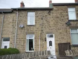 Sandy Lane, Eighton Banks, Gateshead NE9