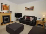 Orchard Crescent, Port Glasgow