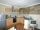 Wellwood Street, Amble, Morpeth, Northumberland, NE65 0AP