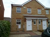 Woodfield Road, South Normanton, Alfreton DE55
