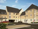 Plot 53, Deccan Park Phase 2, Hounslow