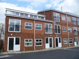 Amersall Road, Doncaster DN5