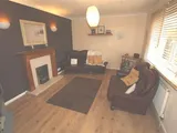 Chelmsford Drive, Wheatley