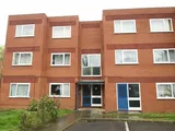 Elliot Close