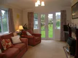 Greenbank, Kennington, Ashford TN24