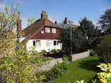 Queens Road, Lydd, Romney Marsh TN29