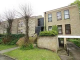 Bowthorpe Close, Ipswich