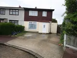 Stratford Close