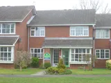 Piper Close, Perton, Wolverhampton WV6