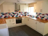 Old Roselyon Crescent, St. Blazey, Par PL24