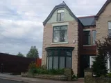 Marlcliffe Road, Wadsley, Sheffield S6