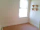 Bedroom 4 Bedroom 4