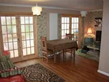 Guide Price £285,000 to £300,000