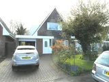 Raddington Drive,Olton,Solihull
