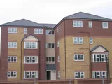 Station Road, South Elmsall, Pontefract WF9