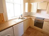 Wilkins Road, Cowley