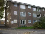 Broadwater Hall, South Farm Road, Worthing, BN14 7BP