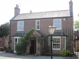 West End, Beeston
