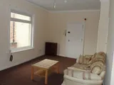 Argyle Square, Ashbrooke, Sunderland, SR2, Sunderland