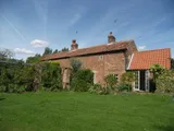 Main Street, Hoveringham NG14 7JR