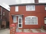 Waverley Road, Pendlebury,Swinton, Manchester M27