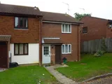 Barcombe Close, Orpington BR5