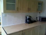 Grange Road, Peterborough, PE3, Peterborough