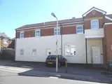 Waterloo Road, Havant PO9