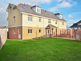 Rainham, Essex