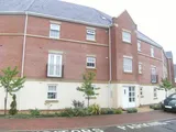Perthshire Grove, Buckshaw Village, Chorley PR7
