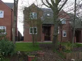 Snowdrop Cottage, Burton Old Road, Streethay (Ref 20712)