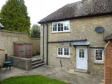 Merton Road, Ambrosden - NO ONWARD CHAIN