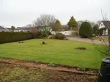 Trebullett, Launceston