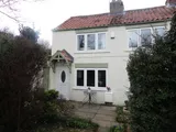 Holmedene, Yarm, Cleveland TS15